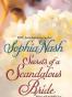 Secrets of a Scandalous Bride