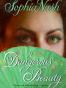 A Dangerous Beauty (Widows Club, Book 1)