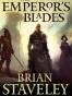The Emperor's Blades