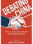 Debating China