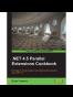 .NET 4.5 Parallel Extensions Cookbook