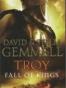 Troy