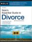 Nolo's Essential Guide to Divorce