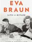 Eva Braun