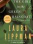 The Girl in the Green Raincoat