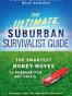 The Ultimate Suburban Survivalist Guide