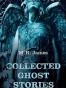 Collected Ghost Stories