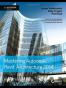Mastering Autodesk Revit Architecture 2014