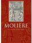 Moliere