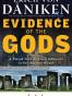 Evidence of the Gods
