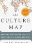 The Culture Map