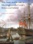 War, State, and Society in Mid-Eighteenth-Century Britain and Ir