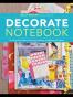 Decorate Workshop