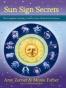 Sun Sign Secrets