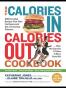 The Calories In, Calories Out Cookbook