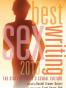 Best Sex Writing 2013