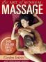 The Art of Sensual Massage