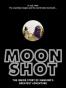 Moonshot