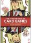 The Penguin Book of Card Games