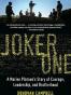 Joker One
