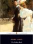 The Golden Bowl (Penguin Classics)