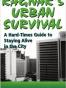Ragnar's Urban Survival