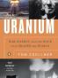 Uranium