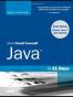 Sams Teach Yourself Java in 21 Days