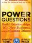 Power Questions