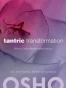 Tantric Transformation