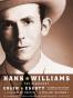 Hank Williams