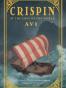 Crispin