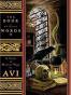 The Book Without Words