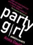 Party Girl