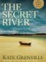 The Secret River