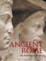 Ancient Rome