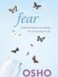Fear