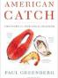 American Catch