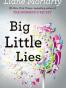 Big Little Lies