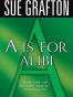 A is for Alibi