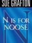 N Is for Noose