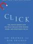 Click