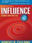 Influence