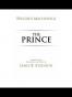 The Prince