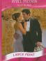 Dating the Rebel Tycoon