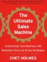 The Ultimate Sales Machine