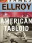 American Tabloid