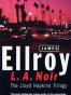 L.A.Noir