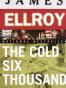 The Cold Six Thousand