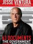 63 Documents the Government Doesn't Want You to Read